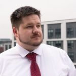 Whistleblower Exposes Doge Data Breach: What It Means for National Security