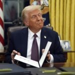 Trump’s Tariff Gamble: The Impending Economic Crisis