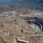 Critical Supply Lines: America’s Rare Earth Crisis Exposed