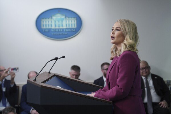 The Truth Behind the Lies: A Deep Dive into Political Discourse