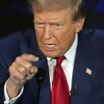 Unmasking the Truth: A Journey Through Trump's Landscape of Falsehoods