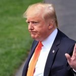 Republican Donors Clash with Trump Over Economic Policies