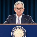 Powell Warns: How Trump’s Tariffs Could Spark Inflation and Slow Growth