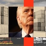 Trump’s Liberation Day Tariffs: Economic Fallout & Historical Lessons