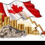 Canada’s Economic Crisis: