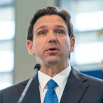 DeSantis