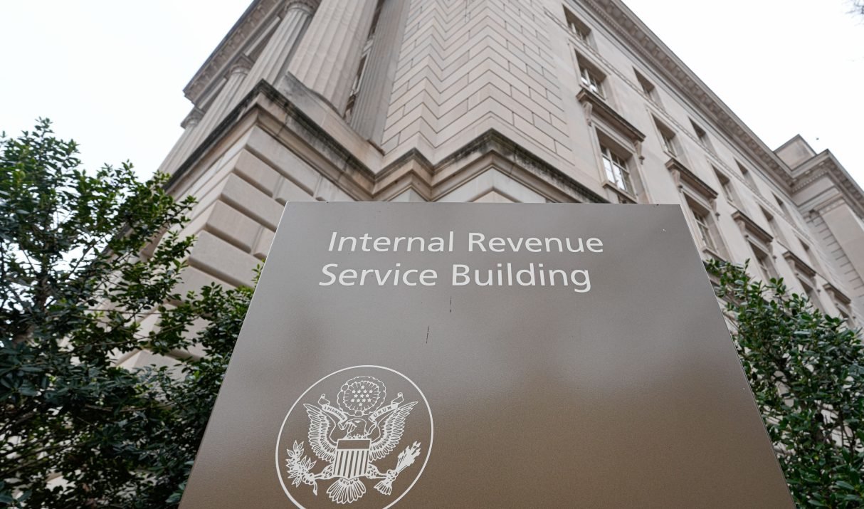 Navigating the New Landscape of IRS Audits: What Wealthy Taxpayers Need to Know