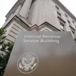 IRS Audits in Decline: What Wealthy Taxpayers Must Know