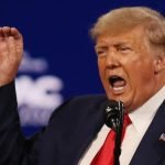 understanding-tariffs