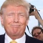Wall Street's fear goes beyond tariffs—concerns over Trump’s mental state may be fueling a deeper market panic and institutional instability.