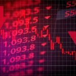 Stock Market Crash