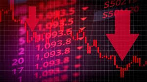 Potential Stock Market Crash: What to Expect and How to Prepare