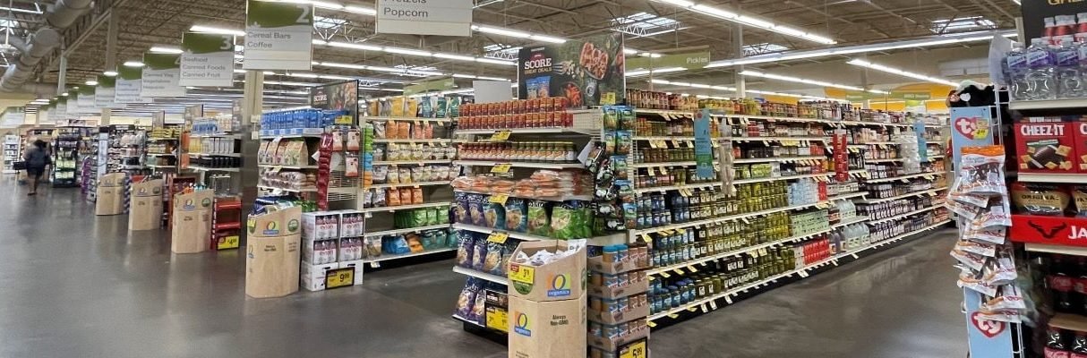 Navigating the Tariff Maze: Can Retailers Really Keep Prices Low?