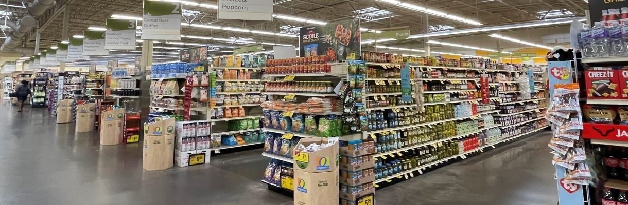 Albertsons’