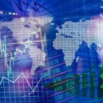 Navigating Global Politics & Economic Instability Today