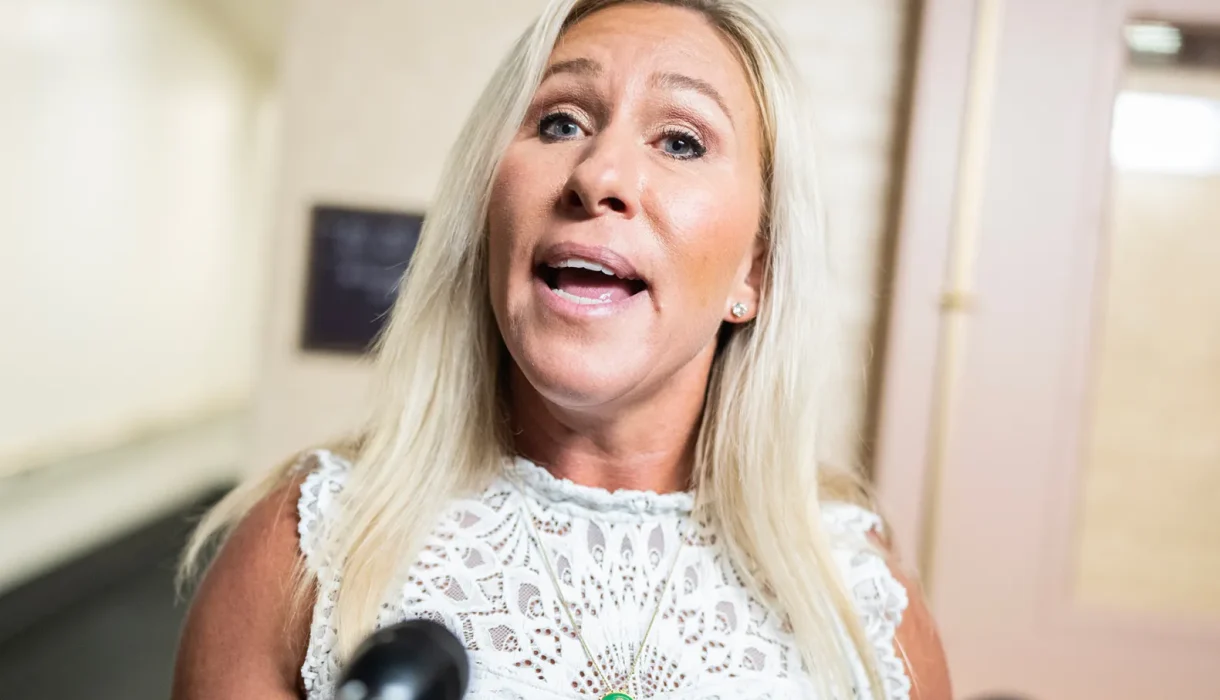 marjorie-taylor-greene-political-profit-hypocrisy