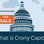 Crony Capitalism