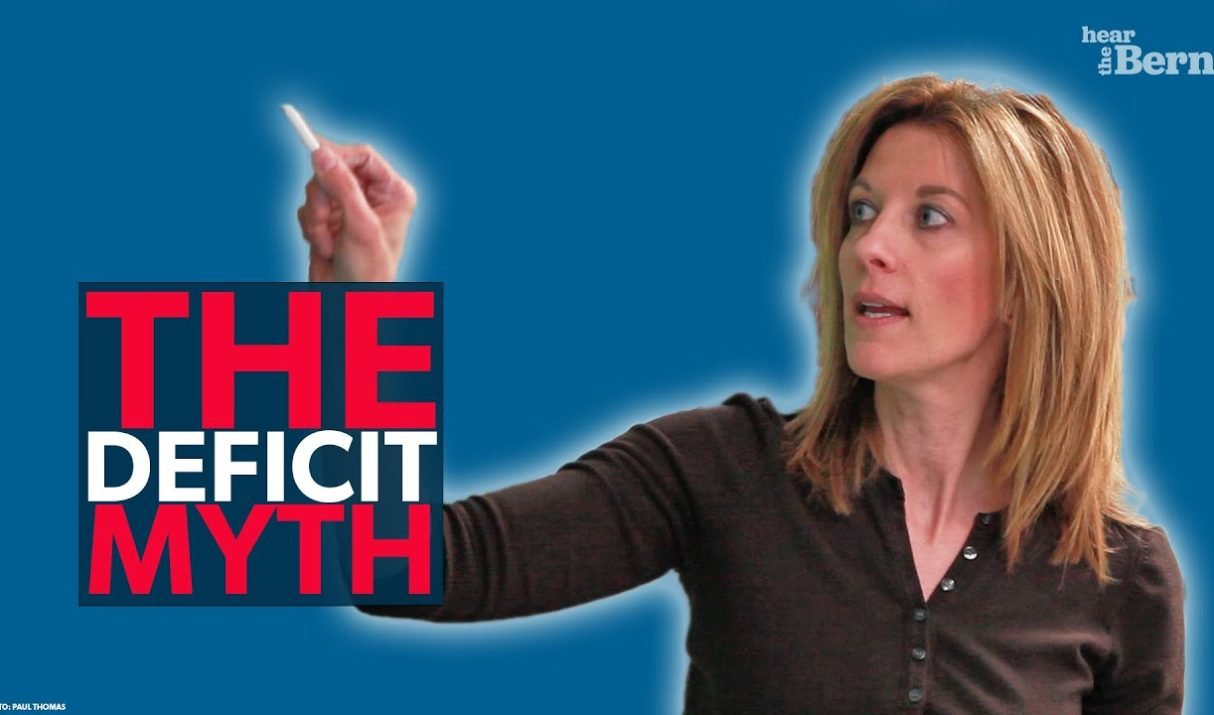 Understanding Trade Deficits: A Deeper Look into Economic Misconceptions