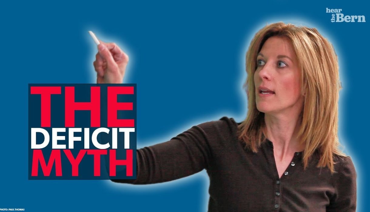 Understanding Trade Deficits: Myths, Realities, and Global Impacts