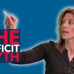 Understanding Trade Deficits: Myths, Realities, and Global Impacts