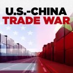 How US Tariffs Reshape Global Trade and Economy