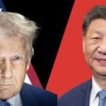 Trump’s 245% Tariff on China: Unpacking the Fallout