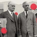 Echoes of the Past: Tariffs from Smoot-Hawley to Trump’s Trade War