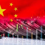 Tariffs and Economic Classes