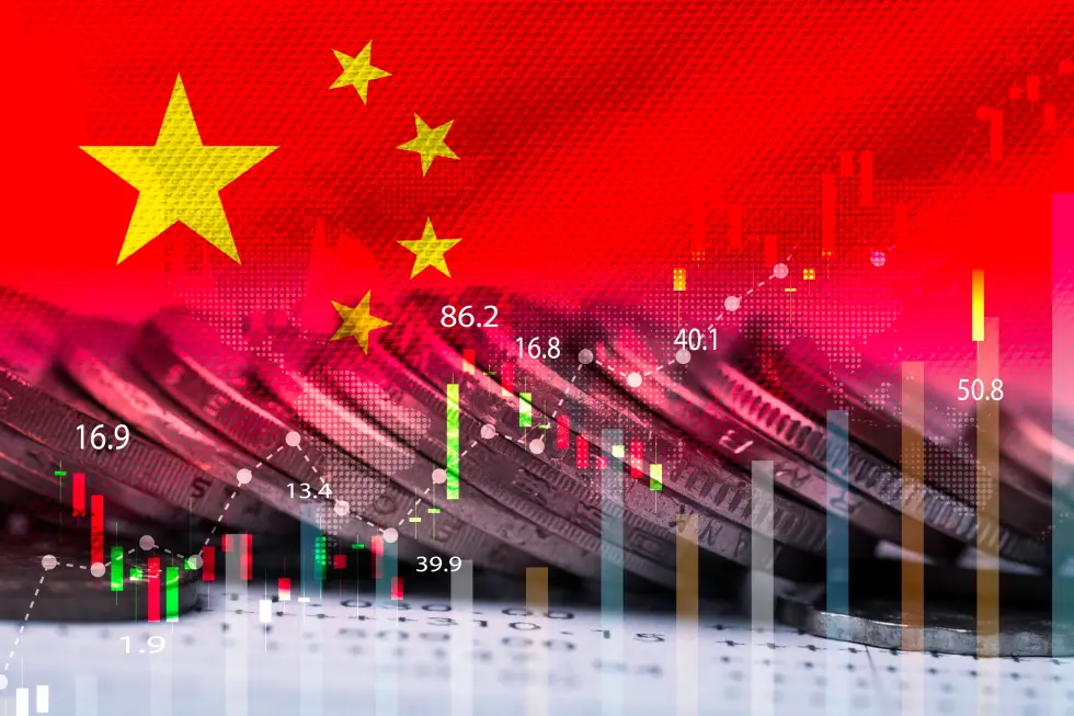 Decoding Wall Street: Understanding Tariffs and Economic Classes
