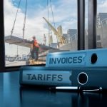 impact-of-tariffs