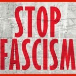Firm Against Fascism