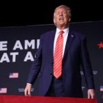 Trump’s Authoritarian Legacy: Corruption & Control