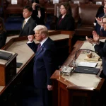 congress-trump