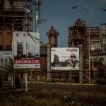 Venezuela's Economic Turmoil: Causes, Sanctions, and Future Outlook