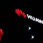 Huawei’s Cloud Matrix 384