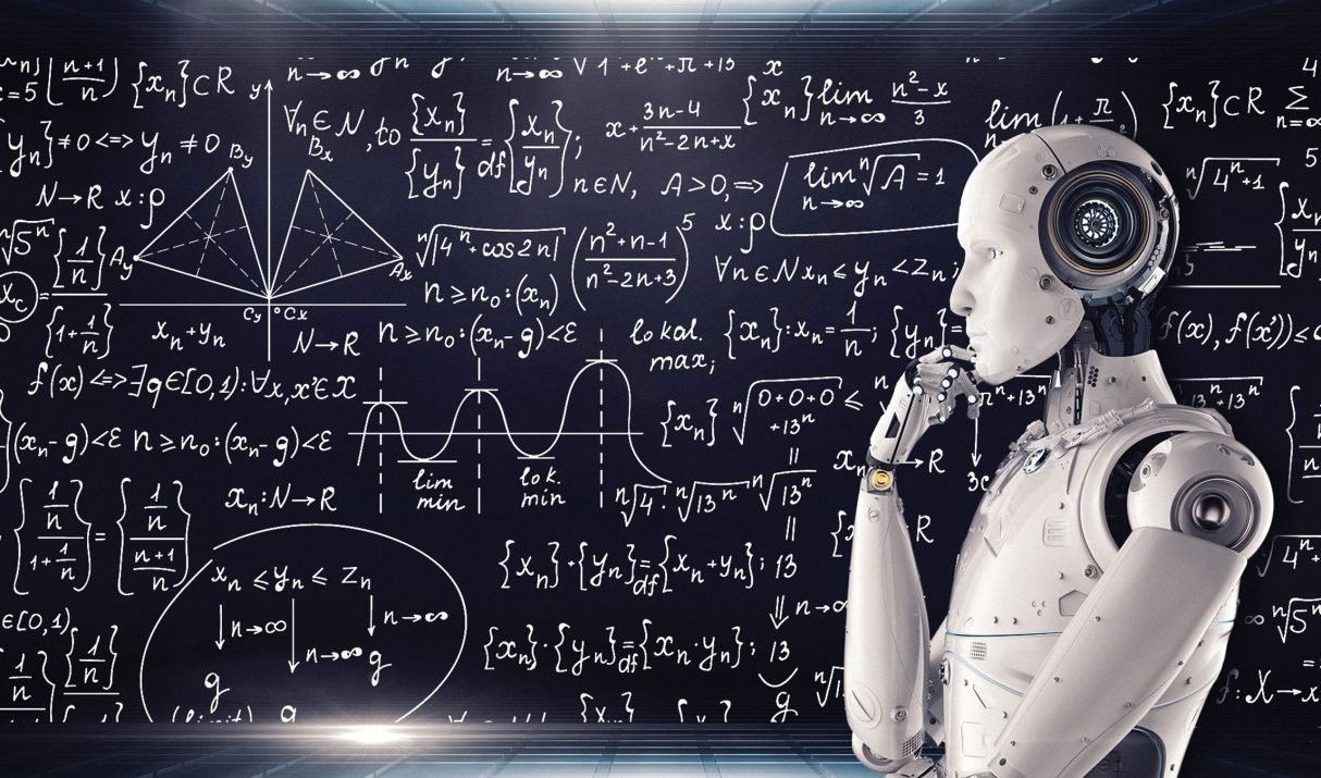 Beyond the Fourth Revolution: How AI Is Pushing Humanity to Rethink Itself