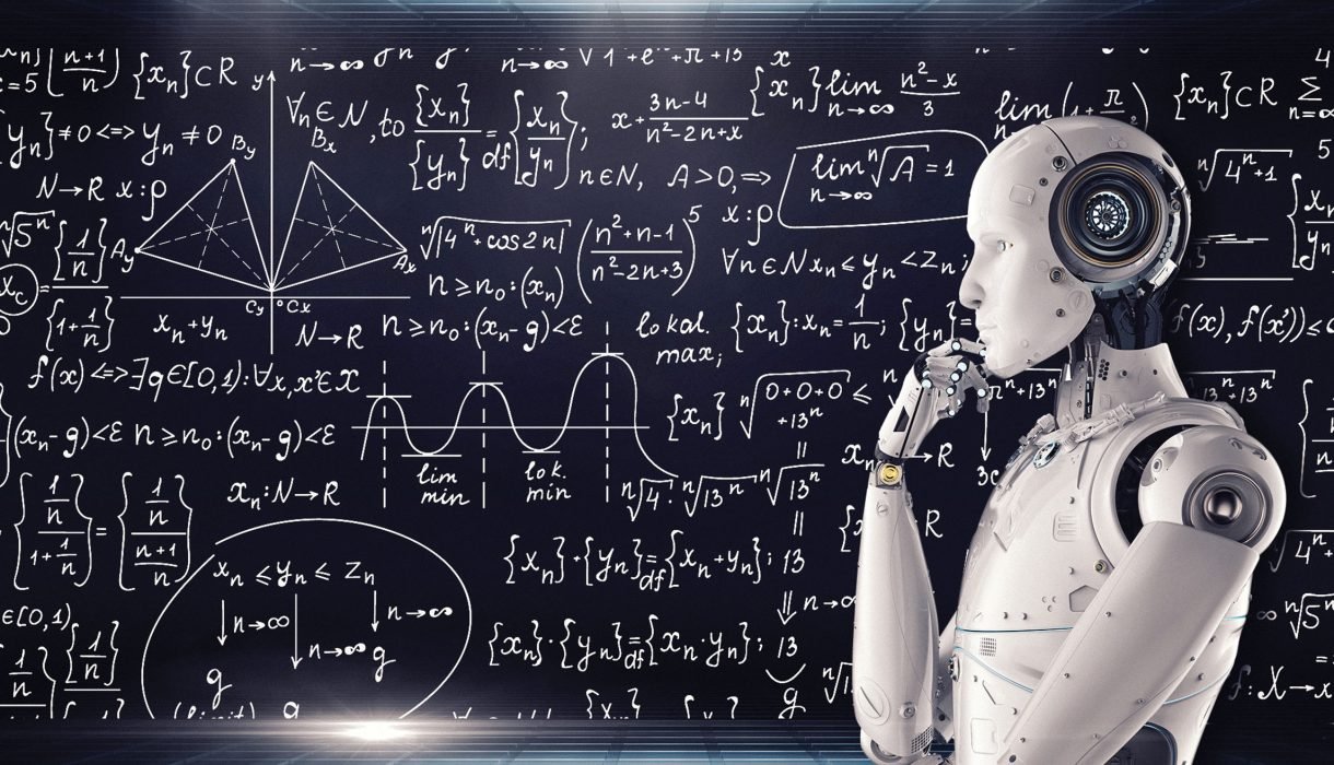 AI