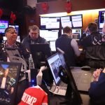 U.S. Tariff Strategy Falters as Economic Pressure Mounts