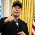 Elon Musk's empire wasn't built on brilliance but on taxpayer money and worker exploitation. It's time to expose the truth behind the myth.