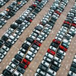 Tariffs and Car Prices