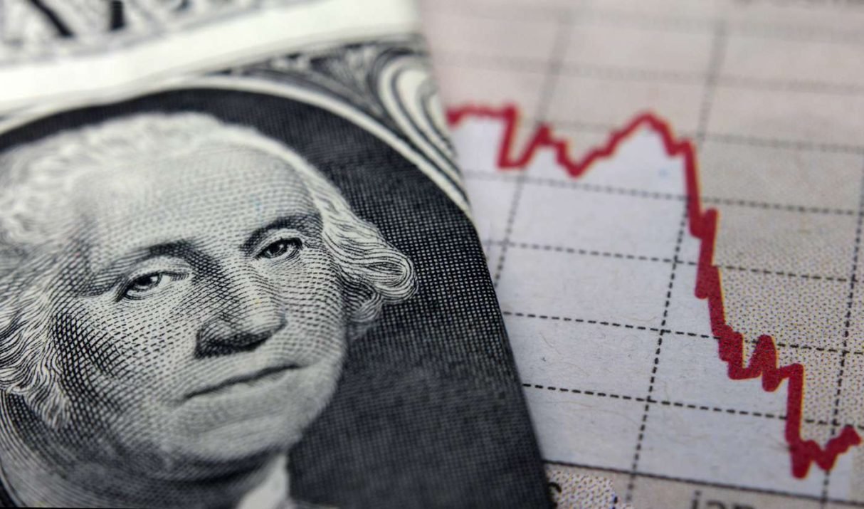 Understanding the Economic Landscape: From College Debates to Dollar Dilemmas