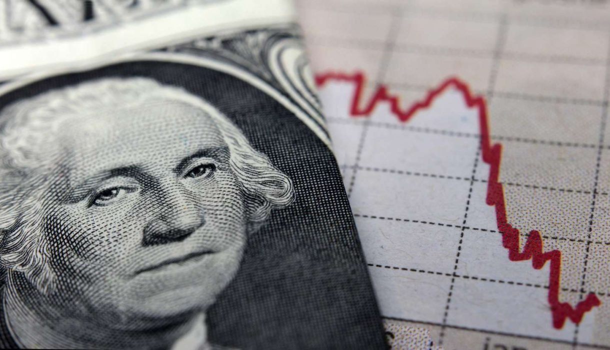 dollar