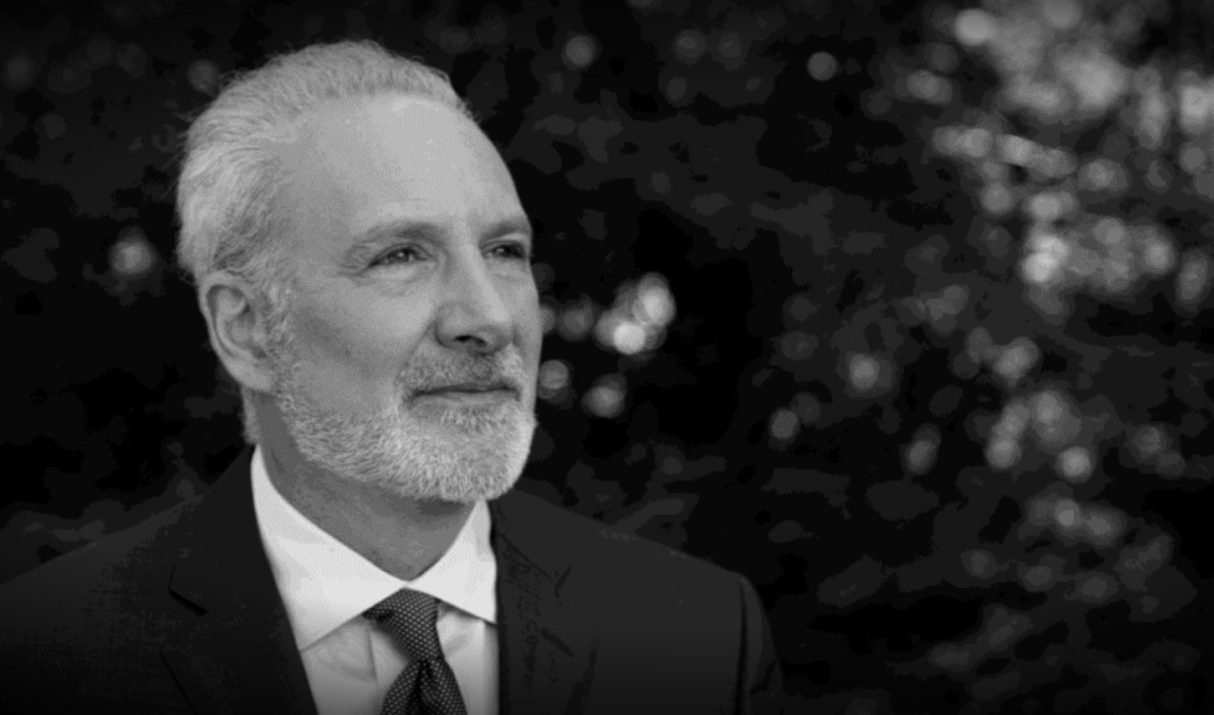 Understanding Economic Tariffs: Insights from Peter Schiff