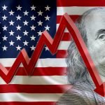 U.S. Economic Contraction