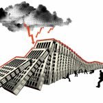 Economic COLLAPSE Begins