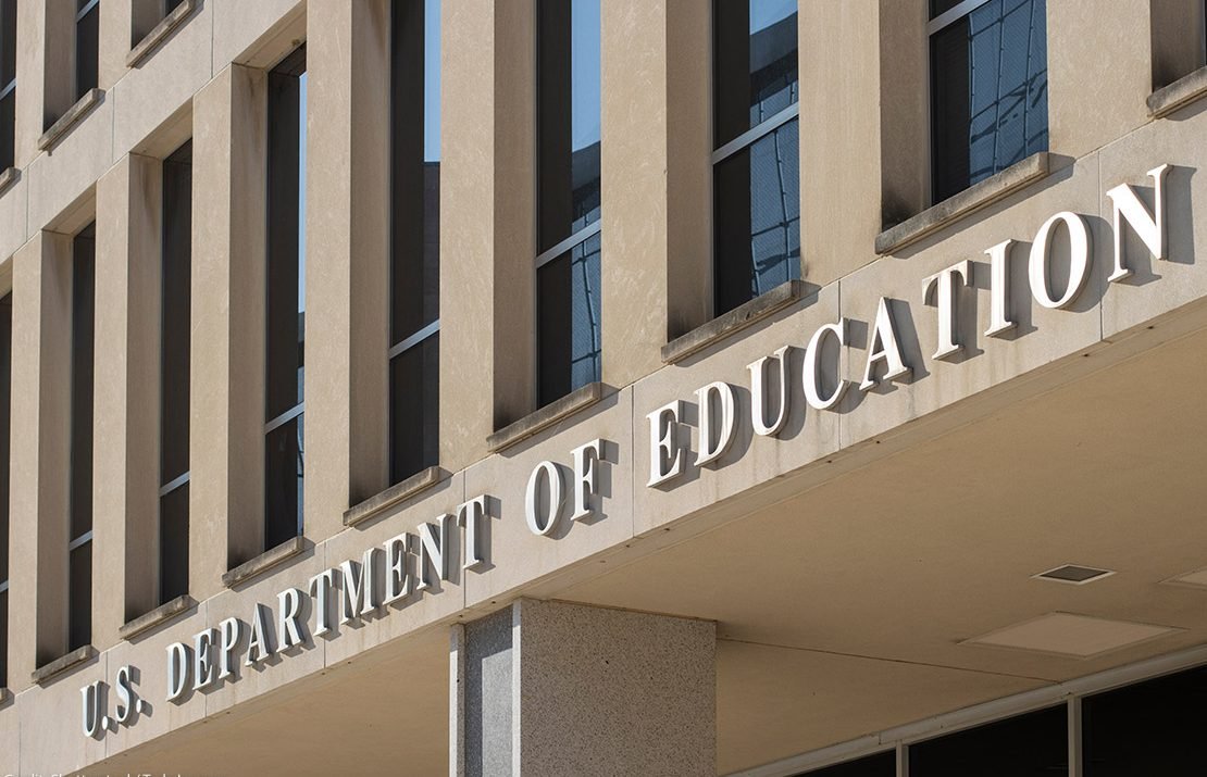 Plumbers vs. Graduates? Why Trump’s Attack on Higher Education Is Dangerous and Misguided