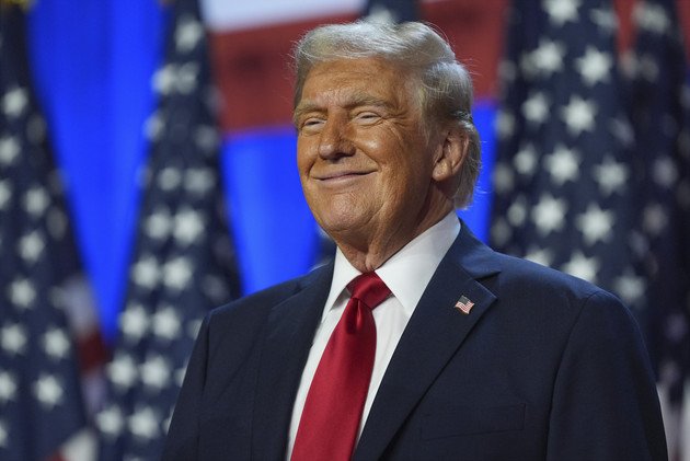 The Economic Impact of Trump’s Policy Changes: A Closer Look