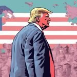 Understanding Trump's