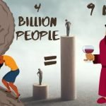 Economic Disparities in America