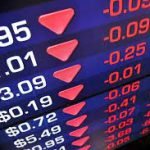Market May Be Days Away from Chaos